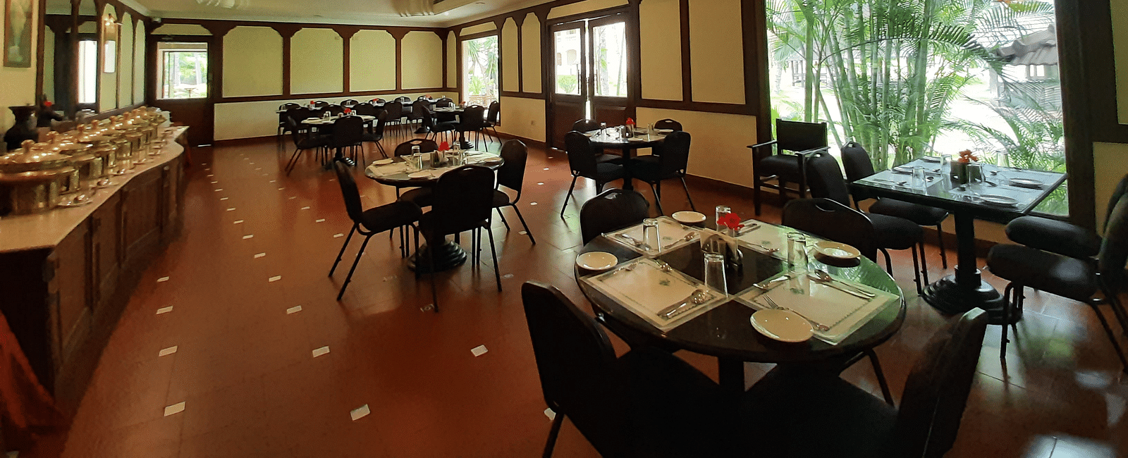 diningl1