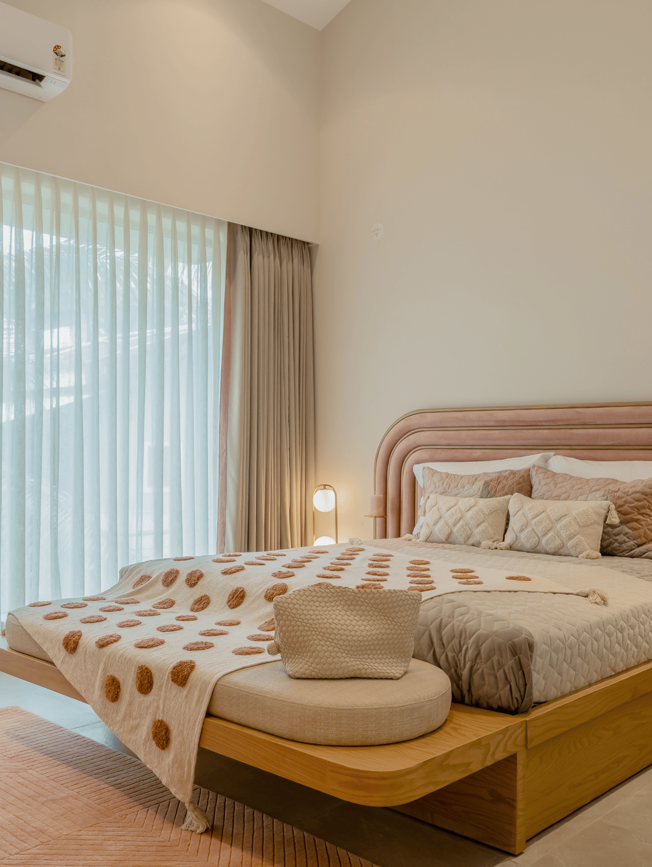 casa-tia-bedroom 3 - 2