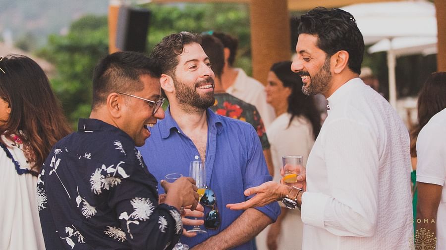 LR Beach Lounge Events 7