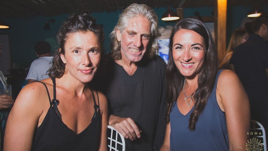 LR Beach Lounge Events 8