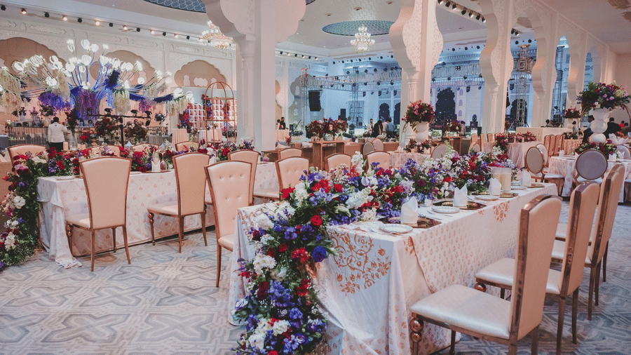 wedding-setup-10