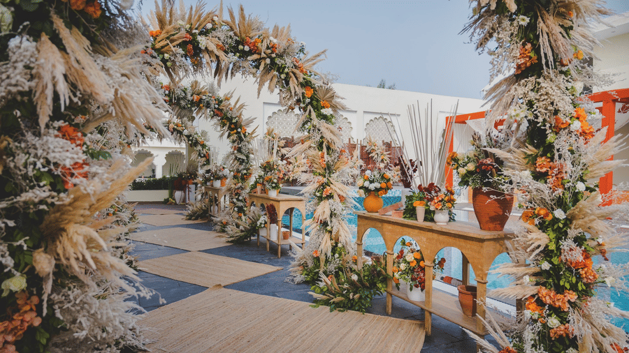wedding-setup-3