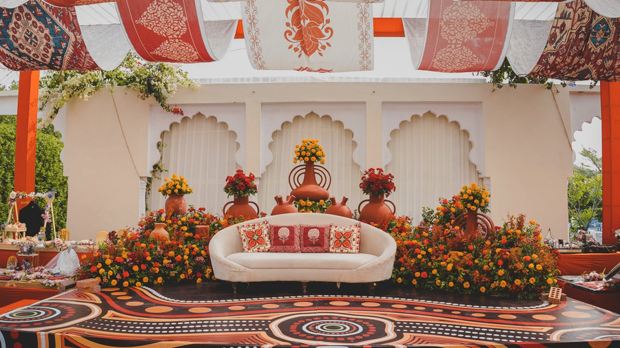 wedding-setup-5