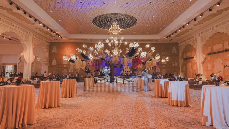 wedding-setup-8