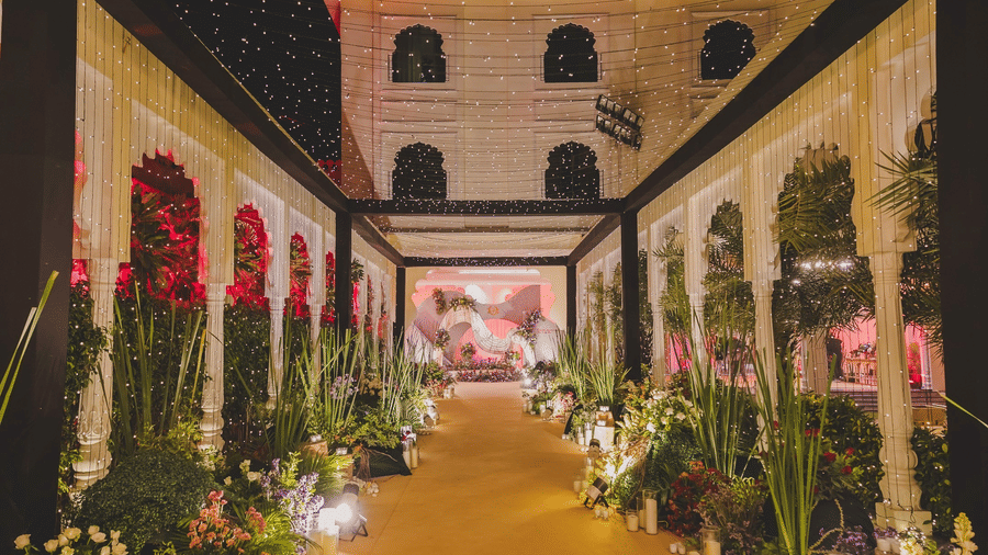 wedding-setup-9
