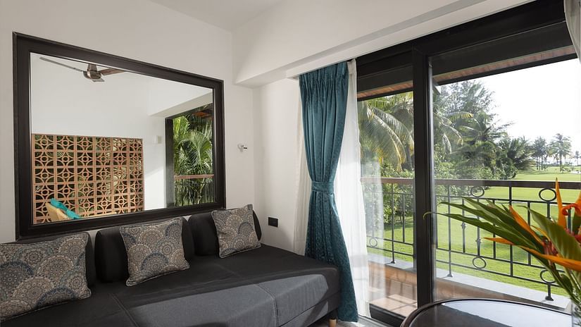 Junior Suites-3