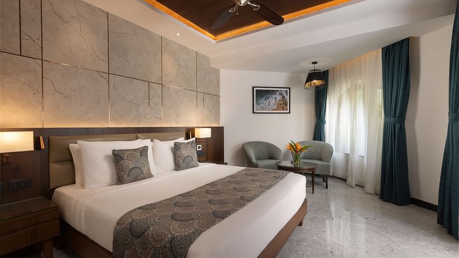 Junior Suites-2
