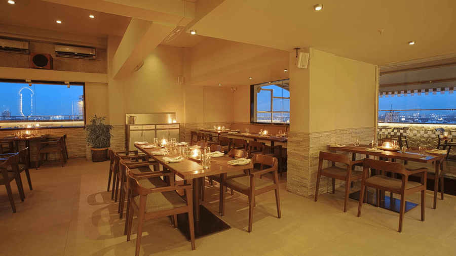 Hotel Ivory Tower Bengaluru Ebony Hotel Ivory Bangalore 8