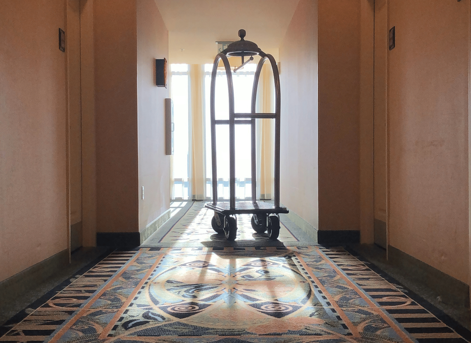 matt-aylward-GYieRjpi4XE-unsplash