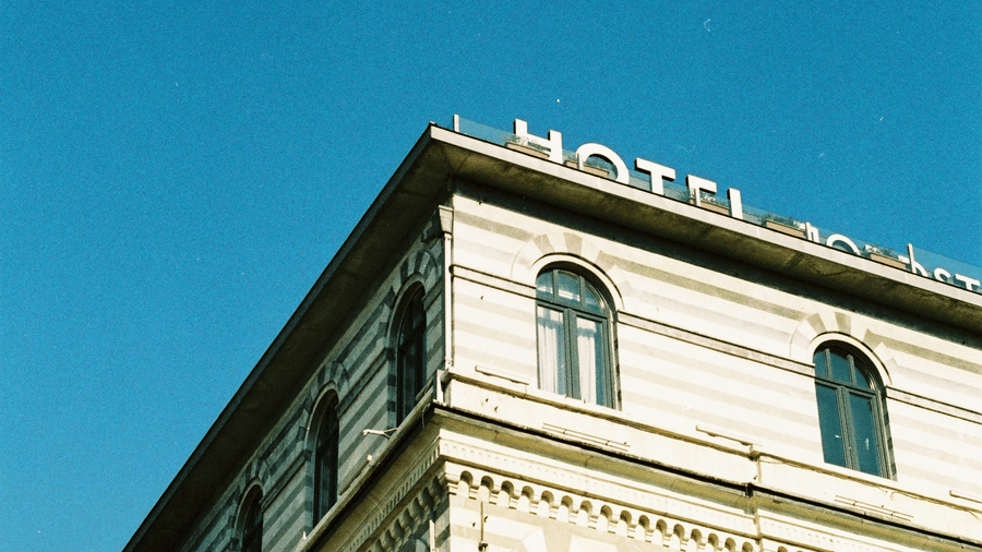 facade-stock