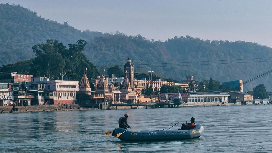 pexels-amangairola-32441917