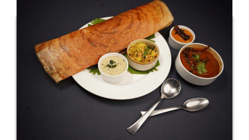 Hans Dosa