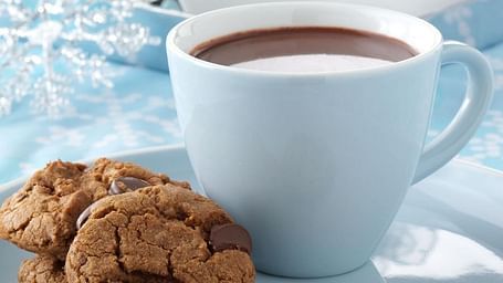 Toffee-Coffee-Cookies exps80962 THCA2180111D03 17 2b RMS