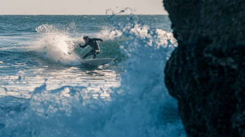 pexels-jeff-nissen-931909