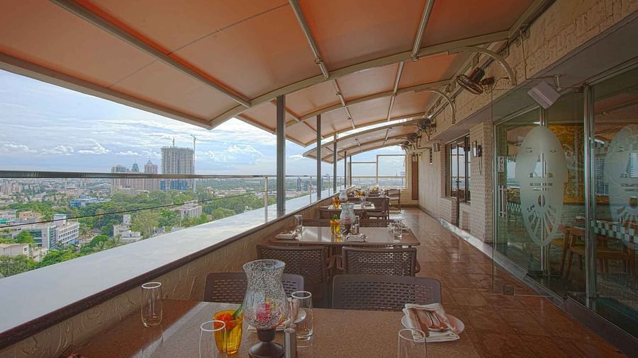 Hotel Ivory Tower Bengaluru Ebony Hotel Ivory Bangalore 2