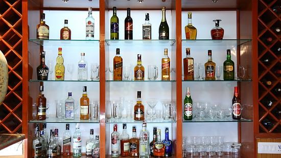 Manla Homes Shimla Hotel Resort 34