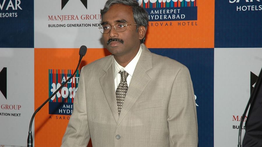 Inaugration, Aditya Hometel Hyderabad, resorts in hyderabad 1