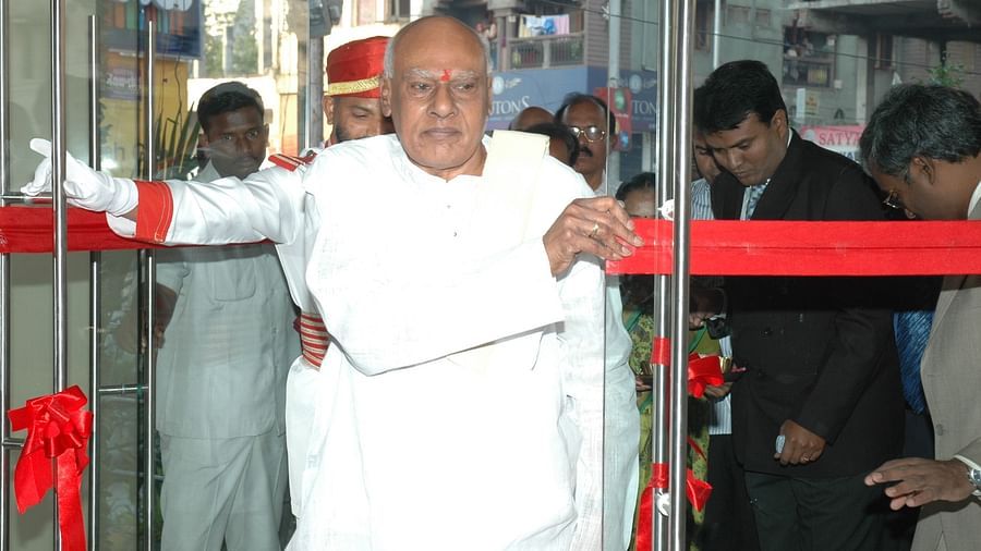 Inaugration, Aditya Hometel Hyderabad, hotels in hyderabad