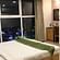 Executive King Room - 5