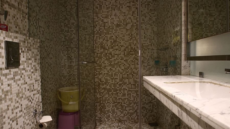 IMG 0586