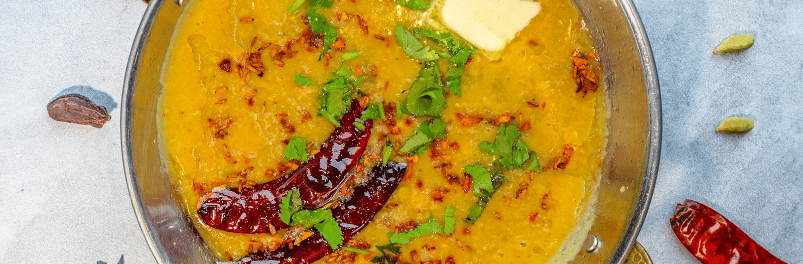 nosh-caterers-bSnw2hGdmHo-unsplash