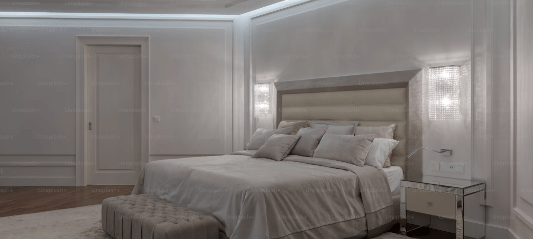 Screenshot 2025-03-27 112346