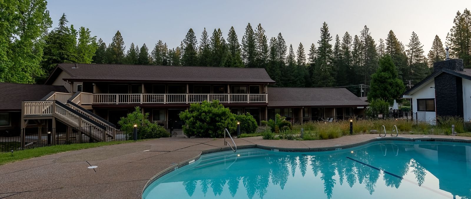 20250604-Serenite Collection Hwy88 Properties-287-HDR-Edit 3000LNG
