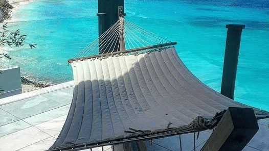 antigua home to luxury caribbean villas 2 (1)
