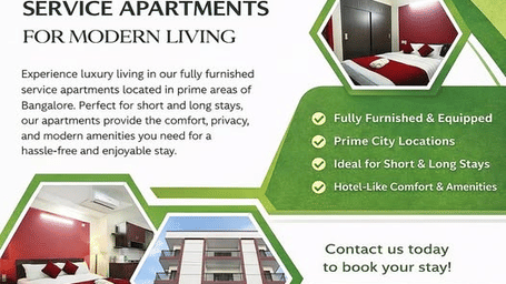 649770634 1515757163891103 6023310379166413763 n