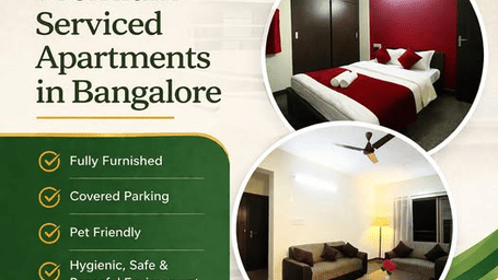 672124212 1551077753692377 1341110037741517848 n