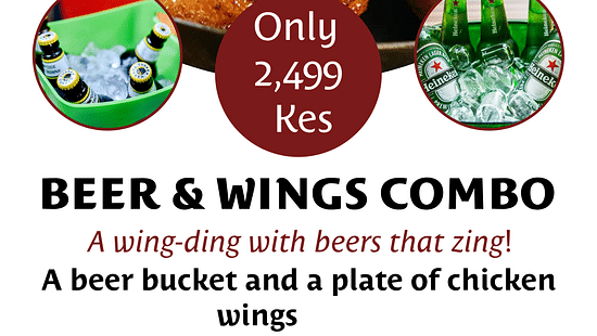 beer and wings new final