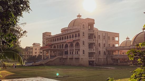 bhavesh-rao-GV0LUKoXxpY-unsplash