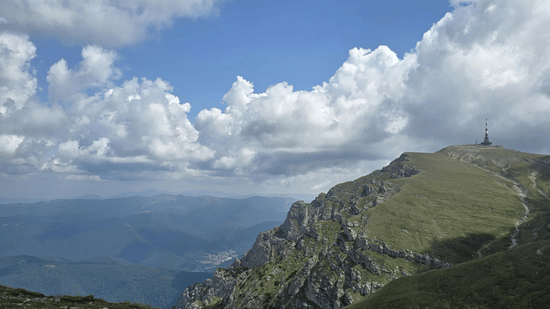 pexels-justinas-ribakauskas-926248479-33620698