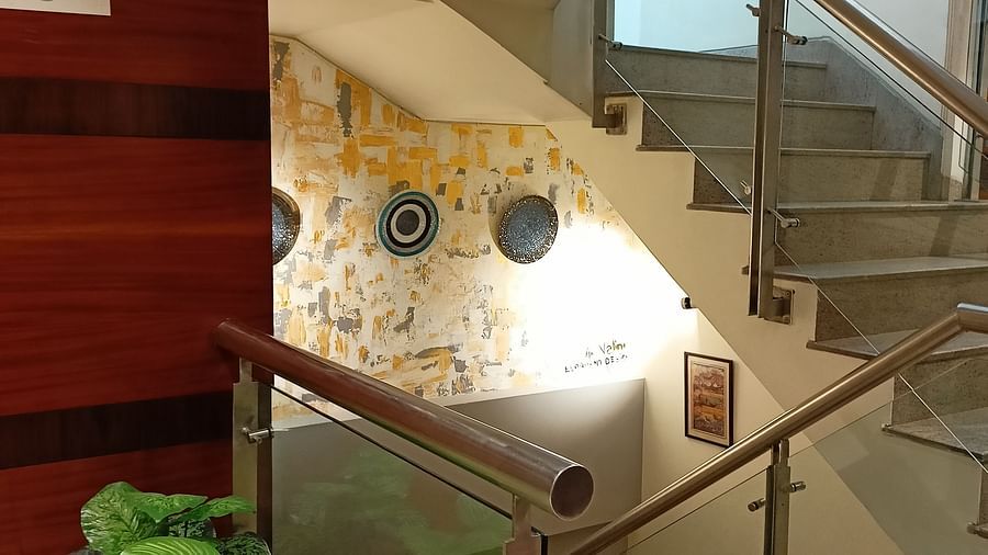 IMG20230228144944