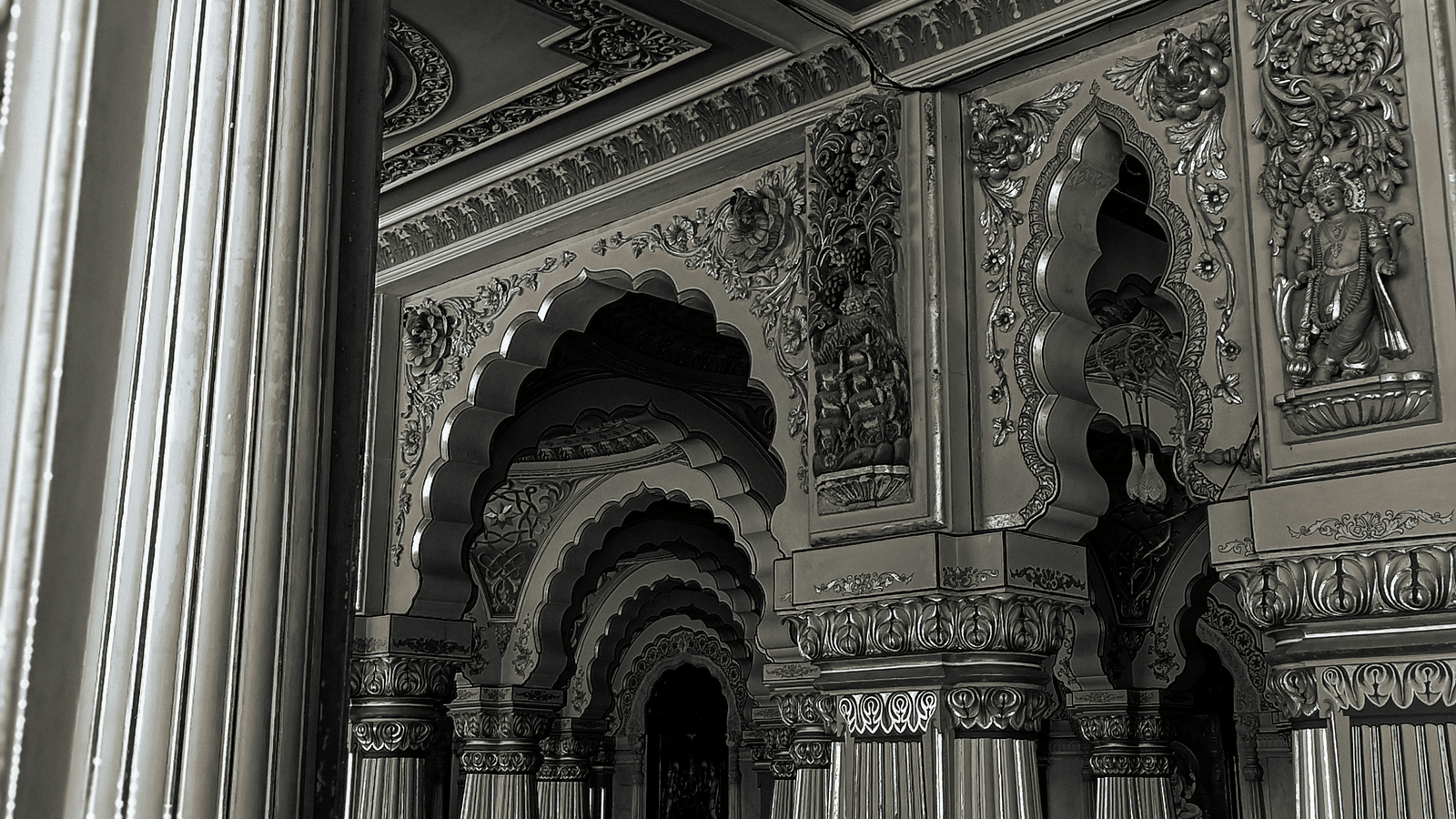 devan-mnn-nm0IjS7Zx4Y-unsplash