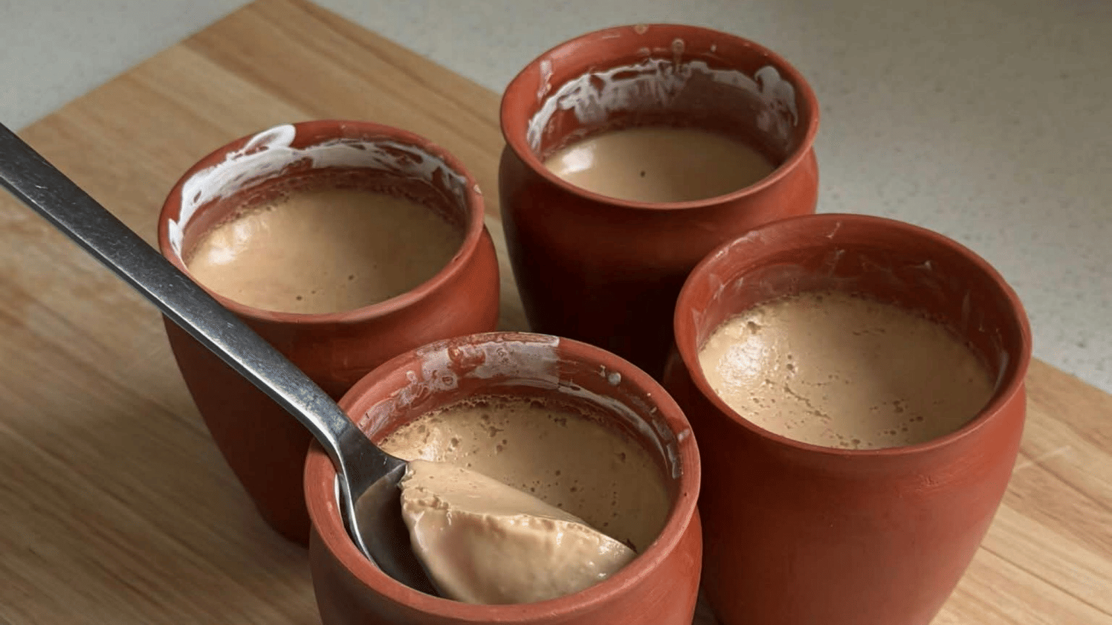 pexels-ahmedjubayer-34870890