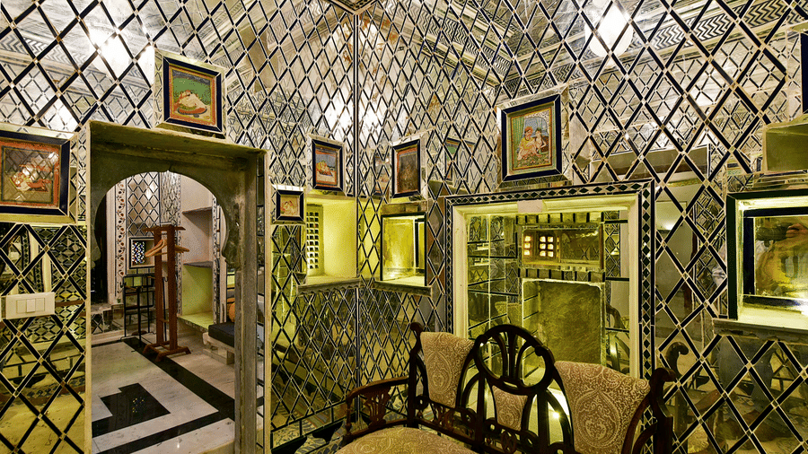 gogunda-palace-rooms-gogunda-rooms-02