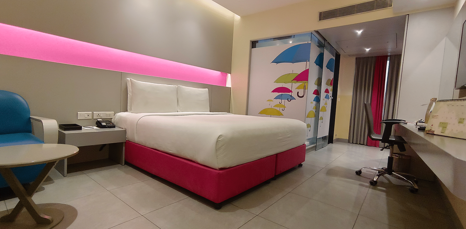 superior room 3