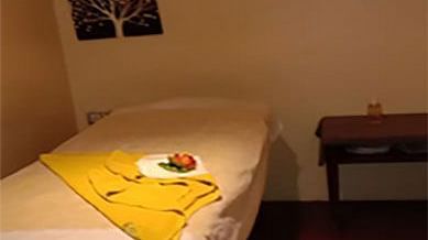 Spa in JP Nagar AT HHI Select, Bangalore 3