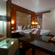 Hotel Rooms in New Delhi, Premium Rooms at Hotel Aura Paharganj 2