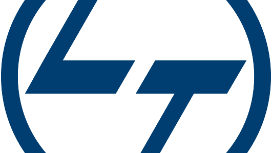 L T Radisson Hyderabad Hitech City Hyderabad