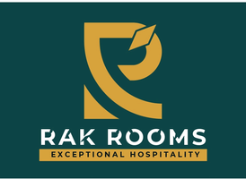 New options RAK ROOMS (3) page-0001