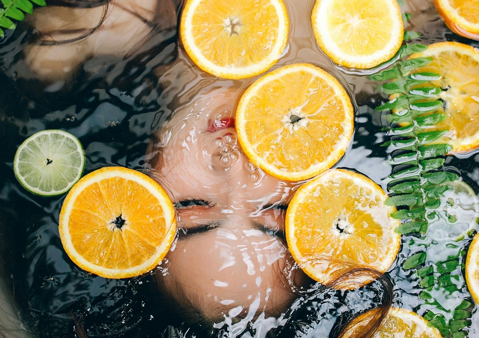 anthony-tran-Sd9A6NVHsd4-unsplash