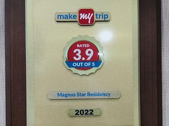 IMG20230608120229