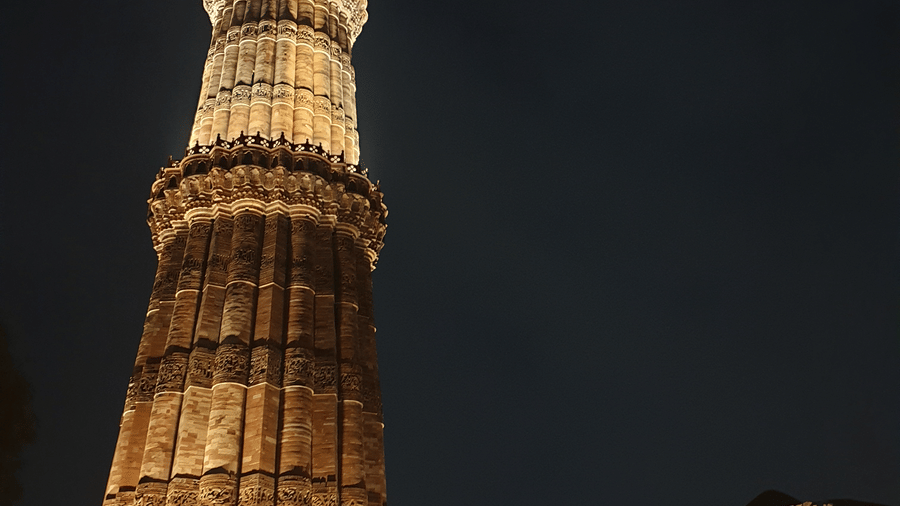 rituraj-pankaj-aXWY7Ih2Jzg-unsplash