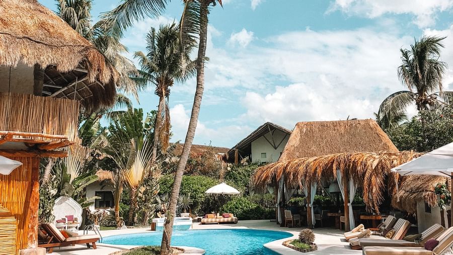 kelsey-curtis--27u GzlAFw-unsplash