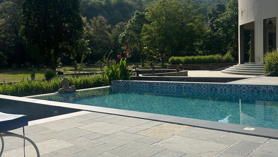 23-Pool- Surya Bagh -10