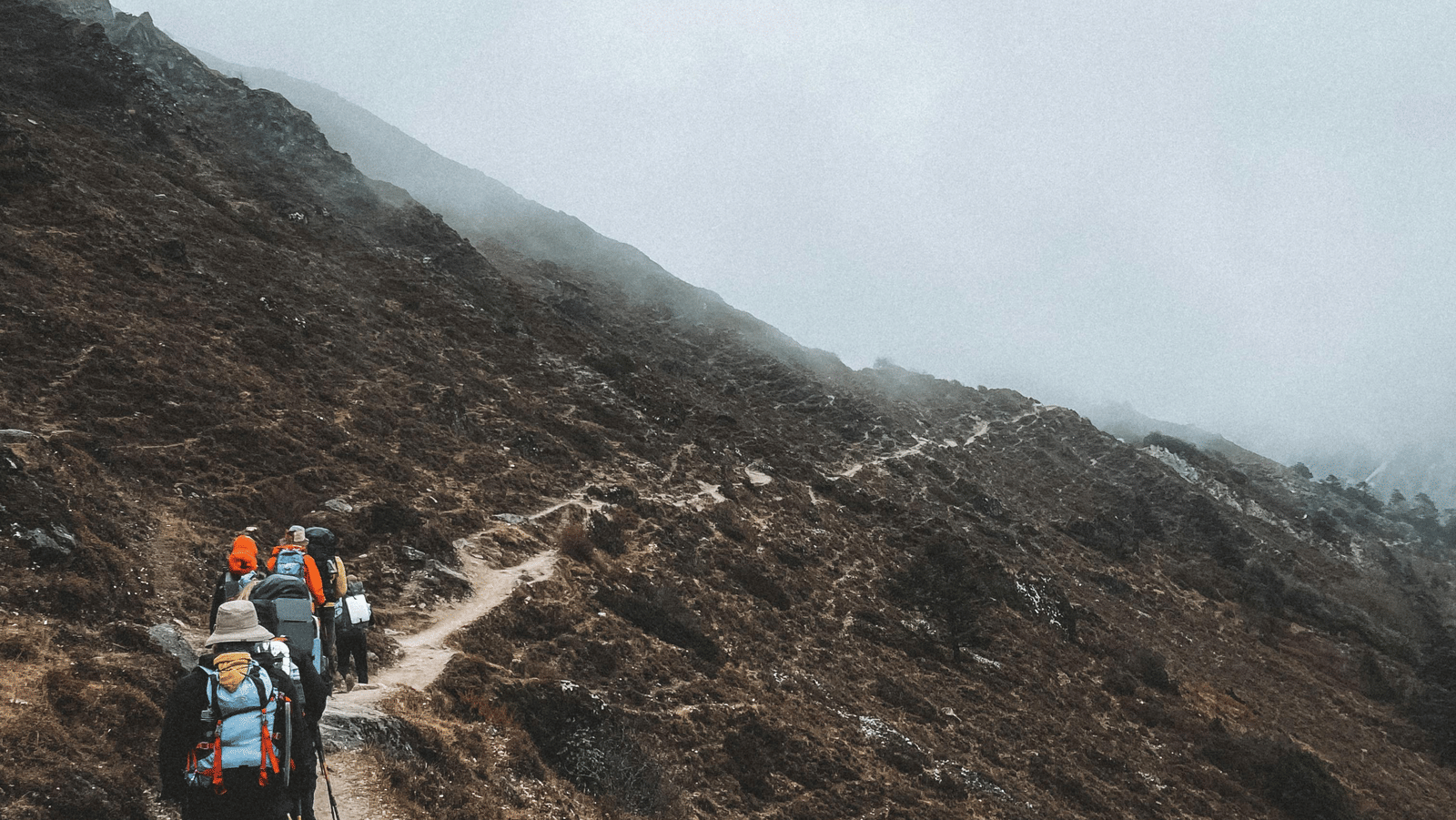 pexels-marina-zvada-844583049-19877800