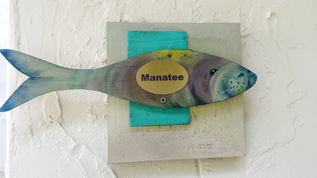 Casa Morada-Manatee
