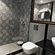 116 - Toilet view
